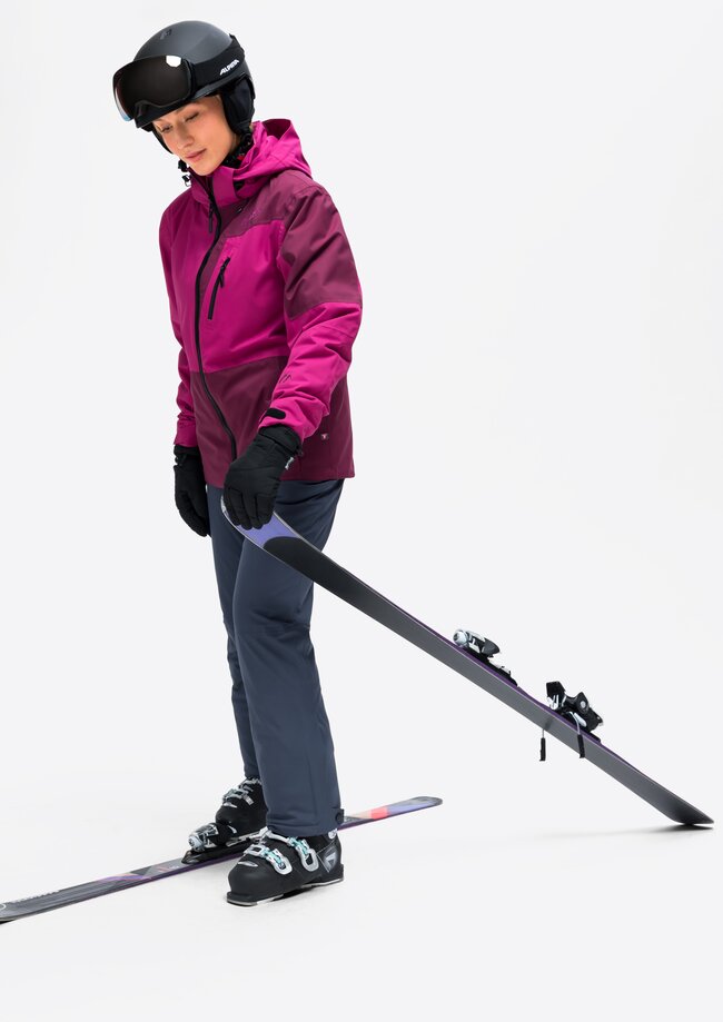 Buy ski wear on sale